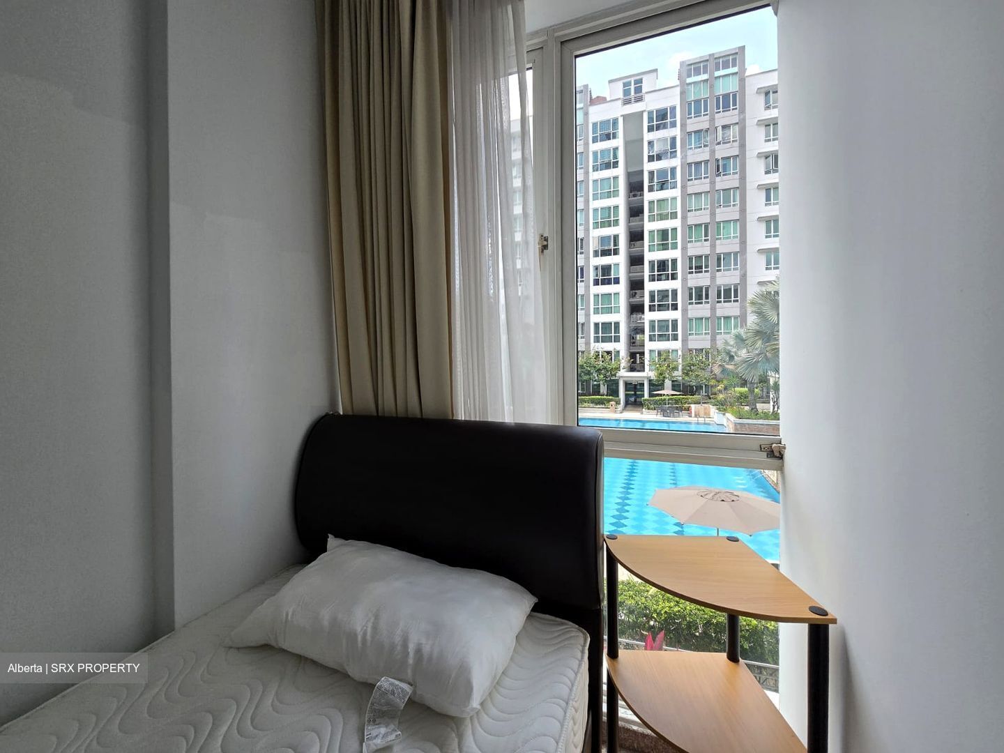 Parc Haven (D12), Apartment #452570921